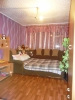 Продажа, Двухкомнатная квартира, Клин, ул.Карла Маркса, д.47 по цене 2 650 000 руб - фото 1