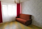 Продажа, Двухкомнатная квартира, Дмитров, ул.Загороская, д.32 по цене 3 650 000 руб - фото 1 - фото 2 - фото 2 - фото 3