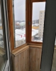 Продажа, Двухкомнатная квартира, Дмитров, ул.Загороская, д.32 по цене 3 650 000 руб - фото 1 - фото 2 - фото 2 - фото 3 - фото 5