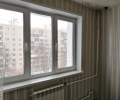 Продажа, Двухкомнатная квартира, Дмитров, ул.Загороская, д.32 по цене 3 650 000 руб - фото 1