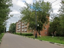Продажа, Двухкомнатная квартира, Клин, ул.Демьяновский проезд, д.3 по цене 1 900 000 руб - фото 1 - фото 2