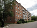 Продажа, Двухкомнатная квартира, Клин, ул.Демьяновский проезд, д.3 по цене 1 900 000 руб - фото 1