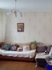 Продажа, Двухкомнатная квартира, Лобня, ул.Ленина, д.7 по цене 3 700 000 руб - фото 1 - фото 2 - фото 3 - фото 4 - фото 6 - фото 7