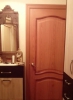 Продажа, Двухкомнатная квартира, Лобня, ул.Ленина, д.7 по цене 3 700 000 руб - фото 1 - фото 2 - фото 3