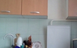 Продажа, Двухкомнатная квартира, Лобня, ул.Ленина, д.7 по цене 3 700 000 руб - фото 1 - фото 2 - фото 3 - фото 4 - фото 6 - фото 7 - фото 8 - фото 9 - фото 10