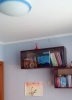 Продажа, Двухкомнатная квартира, Лобня, ул.Ленина, д.7 по цене 3 700 000 руб - фото 1 - фото 2 - фото 3 - фото 4 - фото 6