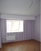 Продажа, Однокомнатная квартира, Клин, ул.Профсоюзная, д.13, к.2 по цене 1 690 000 руб - фото 1