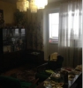 Продажа, Однокомнатная квартира, Лобня, ул.Некрасова, д.11 по цене 3 850 000 руб - фото 1 - фото 2 - фото 3 - фото 4 - фото 5 - фото 6 - фото 7