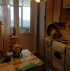 Продажа, Однокомнатная квартира, Лобня, ул.Некрасова, д.11 по цене 3 850 000 руб - фото 1 - фото 2 - фото 3 - фото 4