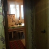 Продажа, Однокомнатная квартира, Лобня, ул.Некрасова, д.11 по цене 3 850 000 руб - фото 1 - фото 2 - фото 3