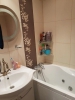 Продажа, Трехкомнатная квартира, Некрасовский, ул.Школьная, д.1 по цене 4 850 000 руб - фото 1 - фото 2 - фото 3 - фото 4 - фото 5