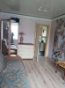 Продажа, Трехкомнатная квартира, Некрасовский, ул.Школьная, д.1 по цене 4 850 000 руб - фото 1 - фото 2 - фото 3 - фото 4 - фото 5 - фото 6