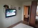 Продажа, Трехкомнатная квартира, Некрасовский, ул.Школьная, д.1 по цене 4 850 000 руб - фото 1 - фото 2 - фото 3 - фото 4