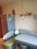 Продажа, Трехкомнатная квартира, Некрасовский, ул.Школьная, д.1 по цене 4 850 000 руб - фото 1 - фото 2 - фото 3