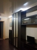 Продажа, Трехкомнатная квартира, Некрасовский, ул.Школьная, д.1 по цене 4 850 000 руб - фото 1