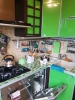 Продажа, Трехкомнатная квартира, Некрасовский, ул.Школьная, д.1 по цене 4 850 000 руб - фото 1 - фото 2