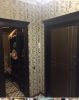 Продажа, Однокомнатная квартира, Дмитров, ул.Космонавтов, д.52 по цене 3 400 000 руб - фото 1 - фото 2