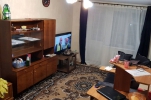 Продажа, Однокомнатная квартира, Клин, ул.Карла Маркса, д.88а по цене 2 200 000 руб - фото 1