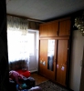 Продажа, Однокомнатная квартира, Клин, ул.Спортивная по цене 2 200 000 руб - фото 1