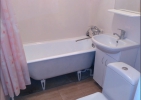 Продажа, Однокомнатная квартира, Клин, ул.Гагарина, д.59/71 по цене 2 050 000 руб - фото 1 - фото 2 - фото 3 - фото 4 - фото 5