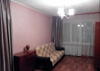 Продажа, Однокомнатная квартира, Клин, ул.Гагарина, д.59/71 по цене 2 050 000 руб - фото 1
