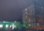 Продажа, Однокомнатная квартира, Клин, ул.Гагарина, д.59/71 по цене 2 050 000 руб - фото 1 - фото 2 - фото 3 - фото 4 - фото 5 - фото 6
