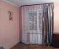 Продажа, Однокомнатная квартира, Клин, ул.Гагарина, д.59/71 по цене 2 050 000 руб - фото 1 - фото 2 - фото 3