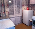 Продажа, Однокомнатная квартира, Клин, ул.Гагарина, д.59/71 по цене 2 050 000 руб - фото 1 - фото 2 - фото 3 - фото 4