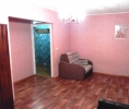 Продажа, Однокомнатная квартира, Клин, ул.Гагарина, д.59/71 по цене 2 050 000 руб - фото 1 - фото 2