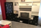Продажа, Однокомнатная квартира, Клин, ул.Гагарина, д.51/2 по цене 2 200 000 руб - фото 1