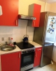 Продажа, Однокомнатная квартира, Клин, ул.Гагарина, д.51/2 по цене 2 200 000 руб - фото 1 - фото 2 - фото 3 - фото 4 - фото 5 - фото 6
