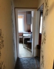 Продажа, Однокомнатная квартира, Клин, ул.Гагарина, д.51/2 по цене 2 200 000 руб - фото 1 - фото 2 - фото 3 - фото 4
