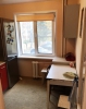 Продажа, Однокомнатная квартира, Клин, ул.Гагарина, д.51/2 по цене 2 200 000 руб - фото 1 - фото 2 - фото 3 - фото 4 - фото 5