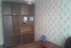 Продажа, Трехкомнатная квартира, Икша по цене 3 450 000 руб - фото 1 - фото 2