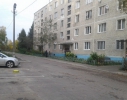 Продажа, Трехкомнатная квартира, Икша по цене 3 450 000 руб - фото 1