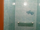 Продажа, Однокомнатная квартира, Дмитров, ул.Махалина мик-н, д.27 по цене 3 300 000 руб - фото 1 - фото 2