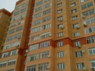 Продажа, Однокомнатная квартира, Дмитров, ул.Махалина мик-н, д.27 по цене 3 300 000 руб - фото 1