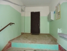 Продажа, Однокомнатная квартира, Клин, ул.1-я Овражная, д.6 по цене 1 825 000 руб - фото 1 - фото 9 - фото 10 - фото 11 - фото 12 - фото 13 - фото 14 - фото 15 - фото 16 - фото 17