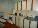 Продажа, Однокомнатная квартира, Клин, ул.1-я Овражная, д.6 по цене 1 825 000 руб - фото 1 - фото 9 - фото 10