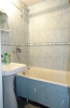 Продажа, Однокомнатная квартира, Клин, ул.1-я Овражная, д.6 по цене 1 825 000 руб - фото 1 - фото 9 - фото 10 - фото 11 - фото 12 - фото 13 - фото 14