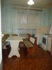 Продажа, Однокомнатная квартира, Клин, ул.1-я Овражная, д.6 по цене 1 825 000 руб - фото 1 - фото 9