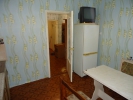 Продажа, Однокомнатная квартира, Клин, ул.1-я Овражная, д.6 по цене 1 825 000 руб - фото 1 - фото 9 - фото 10 - фото 11