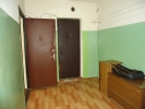 Продажа, Однокомнатная квартира, Клин, ул.1-я Овражная, д.6 по цене 1 825 000 руб - фото 1 - фото 9 - фото 10 - фото 11 - фото 12 - фото 13 - фото 14 - фото 15 - фото 16