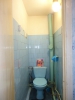 Продажа, Однокомнатная квартира, Клин, ул.1-я Овражная, д.6 по цене 1 825 000 руб - фото 1 - фото 9 - фото 10 - фото 11 - фото 12 - фото 13