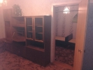 Продажа, Двухкомнатная квартира, Рогачёво, ул.Мира, д.10 по цене 1 900 000 руб - фото 1