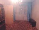 Продажа, Двухкомнатная квартира, Рогачёво, ул.Мира, д.10 по цене 1 900 000 руб - фото 1 - фото 2 - фото 2