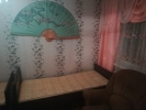 Продажа, Двухкомнатная квартира, Рогачёво, ул.Мира, д.10 по цене 1 900 000 руб - фото 1 - фото 2 - фото 2 - фото 4 - фото 5 - фото 6 - фото 7 - фото 8