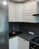Продажа, Двухкомнатная квартира, Клин, ул.Карла Маркса, д.12/32 по цене 3 580 000 руб - фото 1 - фото 2 - фото 3 - фото 4 - фото 5 - фото 6 - фото 7 - фото 8