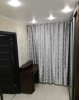 Продажа, Двухкомнатная квартира, Клин, ул.Карла Маркса, д.12/32 по цене 3 580 000 руб - фото 1 - фото 2 - фото 3