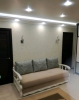 Продажа, Двухкомнатная квартира, Клин, ул.Карла Маркса, д.12/32 по цене 3 580 000 руб - фото 1 - фото 2